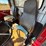 ford-l9000-image-44