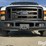 2008-ford-f350-xl-image-9