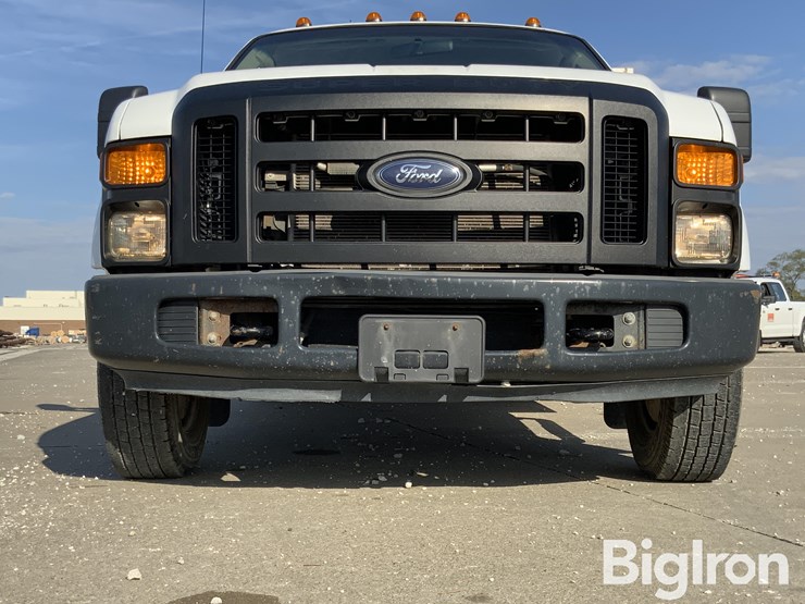 2008-ford-f350-xl-image-9