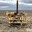 caterpillar-3306-image-2