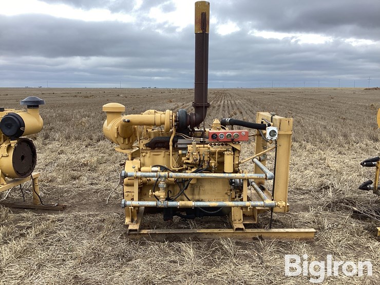 caterpillar-3306-image-2