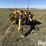 2016-vermeer-r2300-image-2