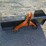 #l39-088-•-wolverine-3-point-47"-bucket-image-3