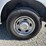 ford-f250-image-9