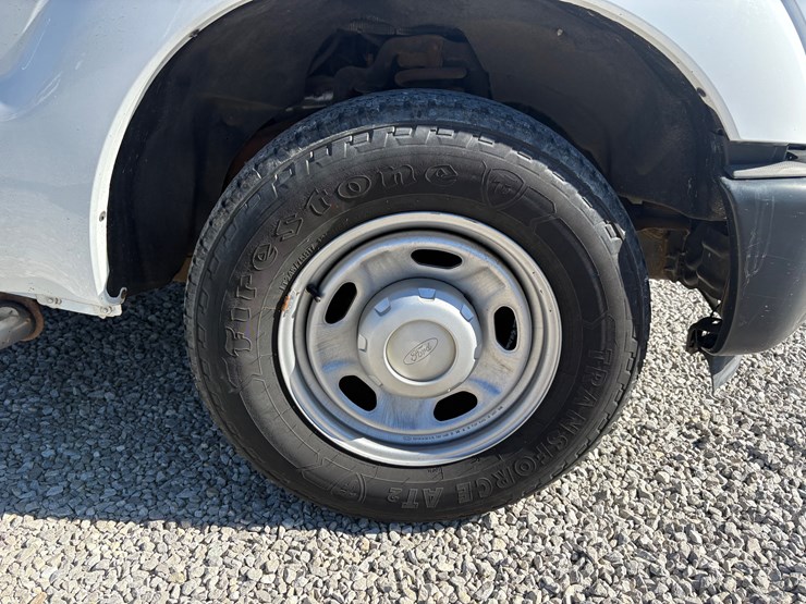 ford-f250-image-9