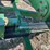john-deere-450-image-18