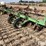 john-deere-30-image-1