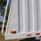 2003-jetco-34'-t/a-steel-grain-trailer-image-15