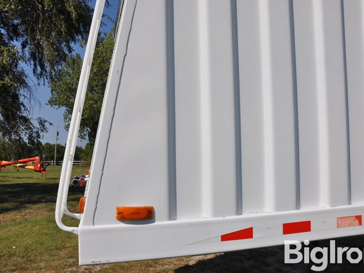 2003-jetco-34'-t/a-steel-grain-trailer-image-15
