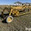 2016-vermeer-r2300-image-5