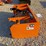 #l39-067-•-wolverine-3-point-box-blade-image-2