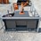 #l39-062-•-wolverine-trencher-skid-steer-attachment-image-7