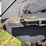 1997-case-ih-1010-image-14