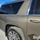 2016-chevrolet-suburban-image-13