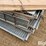 new-holland-25-image-20