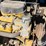 caterpillar-c12-image-15