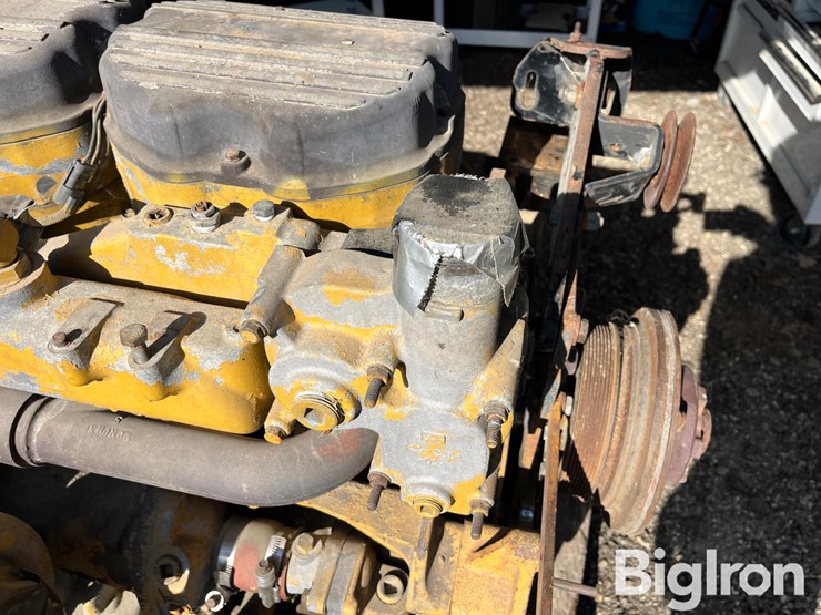 caterpillar-c12-image-15