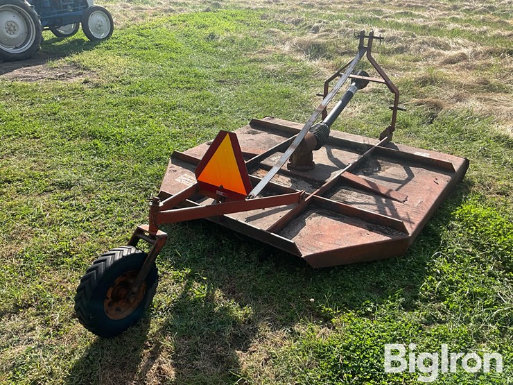 bush-hog-6-image-5