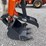 #29348-•-new/unused-aboss-gh20-mini-excavator-image-5