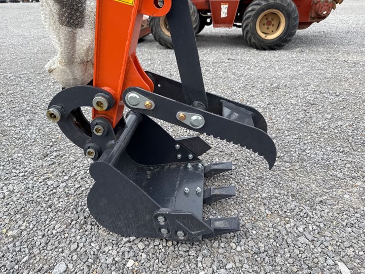 #29348-•-new/unused-aboss-gh20-mini-excavator-image-5