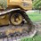 caterpillar-d4h-image-5
