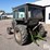 1990-john-deere-2555-image-7
