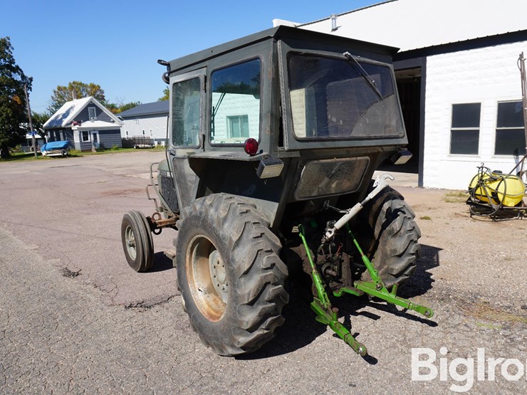 1990-john-deere-2555-image-7