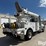 2016-peterbilt-337-image-7