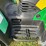 2005-john-deere-buck-500-image-11