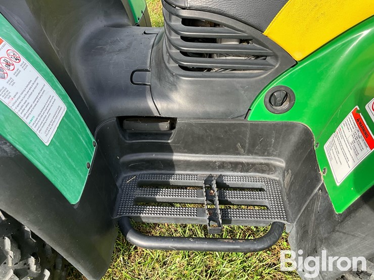 2005-john-deere-buck-500-image-11