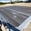 2024-doonan-titanium-image-33