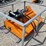 #l39-004-•-wolverine-48"-frail-mower-excavator-attachment-(8t)-image-8