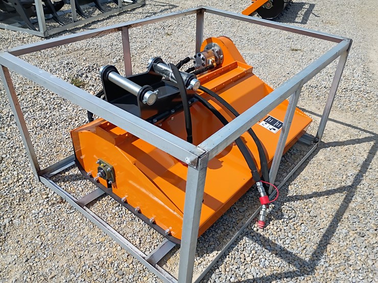 #l39-004-•-wolverine-48"-frail-mower-excavator-attachment-(8t)-image-8