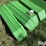 john-deere-s660-image-11