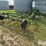 john-deere-1600-image-1