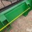2024-john-deere-158-image-19