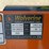 #l39-017-•-wolverine-3-point-roller-image-8