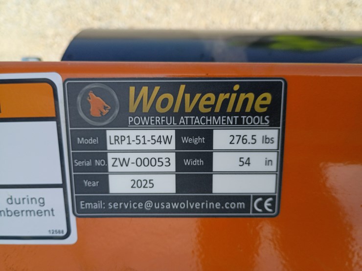 #l39-017-•-wolverine-3-point-roller-image-8
