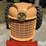 1957-case-350-image-12