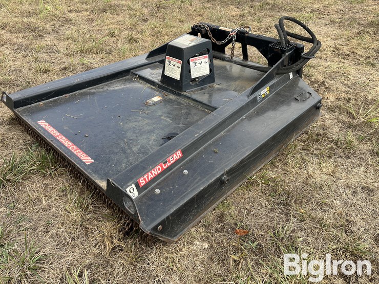 2019-john-deere-15-image-1