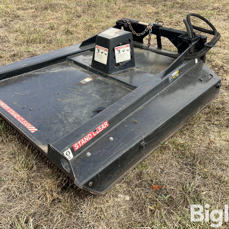 2019 JOHN DEERE 15