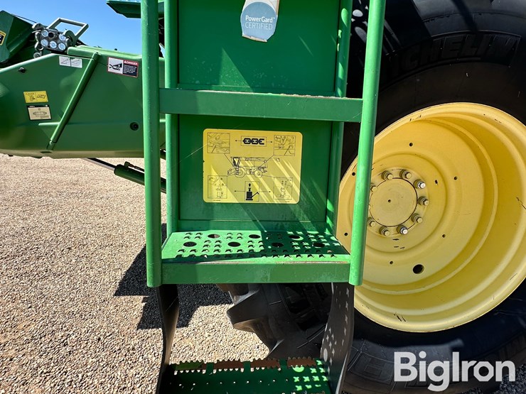 2007-john-deere-9860-sts-image-19