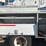 #29360-•-freightliner-m2-single-axle-bucket-truck-image-25