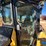 2019-caterpillar-d5-lgp-image-39