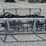 #l39-003-•-wolverine-brush-grapple-skid-steer-attachment-image-1