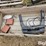 new-holland-125-image-2