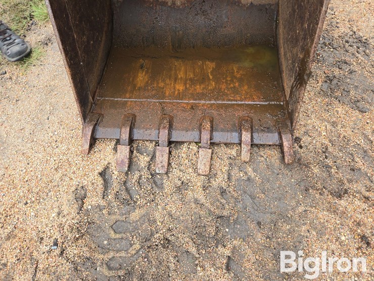 jcb-215s-image-9