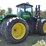 2011-john-deere-9230-image-5
