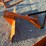 #l39-082-•-wolverine-3-point-blade-image-1