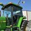 1997-john-deere-8100-image-18
